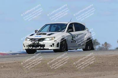 media/Oct-04-2025-OnGrid (Sat) [[44bd565ffa]]/Pink Group/Grapevine/